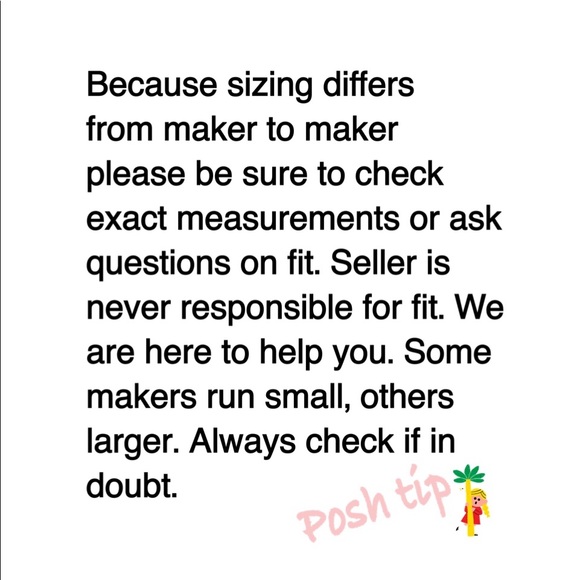 NWT XL black tassel fringe deep V gatsby salsa mini swing price firm no offers - Picture 12 of 16